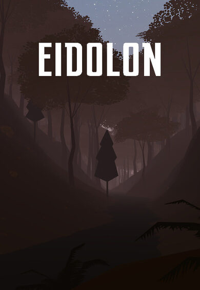 E-shop Eidolon Steam Key GLOBAL