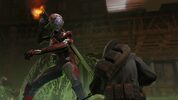 XCOM 2: War of the Chosen - Tactical Legacy Pack (DLC) Steam Key EUROPE