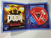 Buy DOOM Eternal PlayStation 4