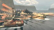 FAR: Changing Tides (PC) Steam Key EUROPE