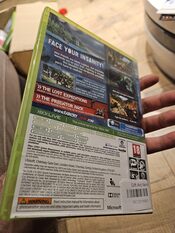 Buy Far Cry 3 Xbox 360