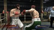 Buy Don King Presents: Prizefighter Xbox 360