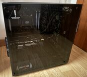 Venta PC Gaming 2070 RTX