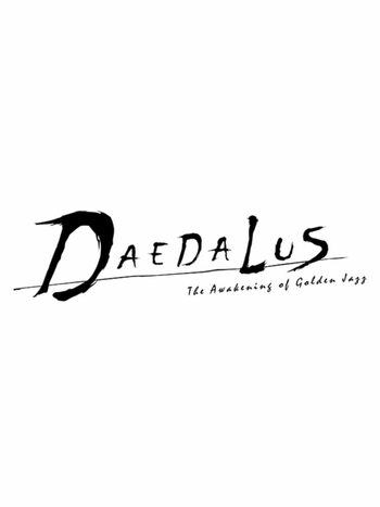 Alternate Jake Hunter: DAEDALUS The Awakening of Golden Jazz Steam Key GLOBAL