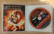 Buy Heavenly Sword PlayStation 3