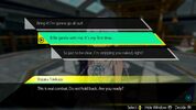 Get Akiba's Trip: Undead & Undressed PS Vita