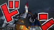 Redeem One Piece Burning Blood (PC) Steam Key EUROPE