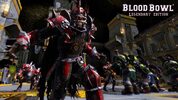 Buy Blood Bowl Legendary Edition (PC) Steam Key GLOBAL