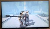 Assassin's Creed Xbox 360