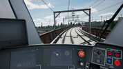 Buy Train Sim World® 5: London Overground Suffragette line: Gospel Oak - Barking Riverside Route (DLC) (PS4/PS5) PSN Key EUROPE