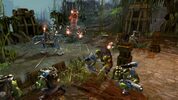 Get Warhammer 40,000: Dawn of War II Master Collection 2015 Steam Key GLOBAL