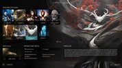 Redeem Endless Space 2 - Definitive Edition (PC) Steam Key EUROPE