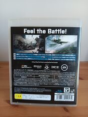 Battlefield 3 PlayStation 3 for sale