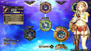 Buy Atelier Ryza 2: Lost Legends & the Secret Fairy (PC) Steam Key EUROPE