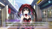 DATE A LIVE: RIO-Reincarnation PlayStation 4