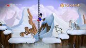 Redeem DuckTales: Remastered Wii U