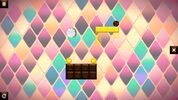 Chocolate makes you happy 2 (PC) Steam Key GLOBAL for sale