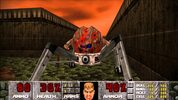 Doom II Steam Key LATAM
