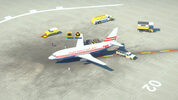Buy Sky Haven Tycoon - Airport Simulator (PC) Steam Key GLOBAL