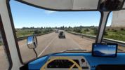 Buy Bus Driver Simulator: Countryside PC/XBOX  LIVE Key ARGENTINA