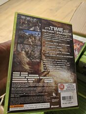 Dead Island Riptide Xbox 360