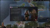 Crusader Kings III: Expansion Pass Steam Key GLOBAL