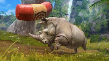 Buy Zoo Tycoon Xbox One