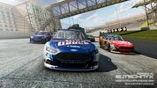 Redeem NASCAR Heat 2 - 2018 Season Update (DLC) Steam Key GLOBAL