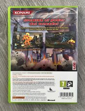 Buy Tornado Outbreak Xbox 360