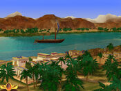 Children of the Nile: Enhanced Edition (PC) Steam Key GLOBAL