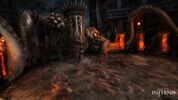 Redeem Dante's Inferno Xbox 360
