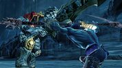 Get Darksiders 2 (Deathinitive Edition) (PC) Steam Key UNITED STATES