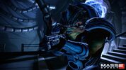Get Mass Effect 2 Digital Deluxe Edition + Cerberus Network (PC) EA App Key EUROPE