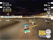 Get Sprint Cars Road to Knoxville PlayStation 2