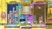Buy Puyo Puyo Tetris 2 XBOX LIVE Key COLOMBIA