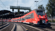 Buy Train Sim World 2 Starter Bundle - German Edition PC/XBOX LIVE Key TURKEY