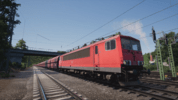 Get Train Sim World 2 Starter Bundle - German Edition PC/XBOX LIVE Key TURKEY