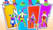 Buy Just Dance 2024 Edition (Xbox Series X|S) Xbox Live Key TURKEY
