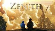 Buy Zenith XBOX LIVE Key TURKEY