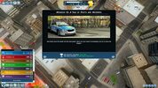 Buy Police Tactics: Imperio (CZ/HU/PL) (PC) Steam Key POLAND