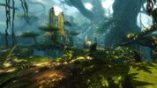 Get Guild Wars 2: Heart of Thorns (Deluxe Edition) Official Website Key EUROPE