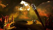Buy The Outer Worlds Steam Key (PC) ROW