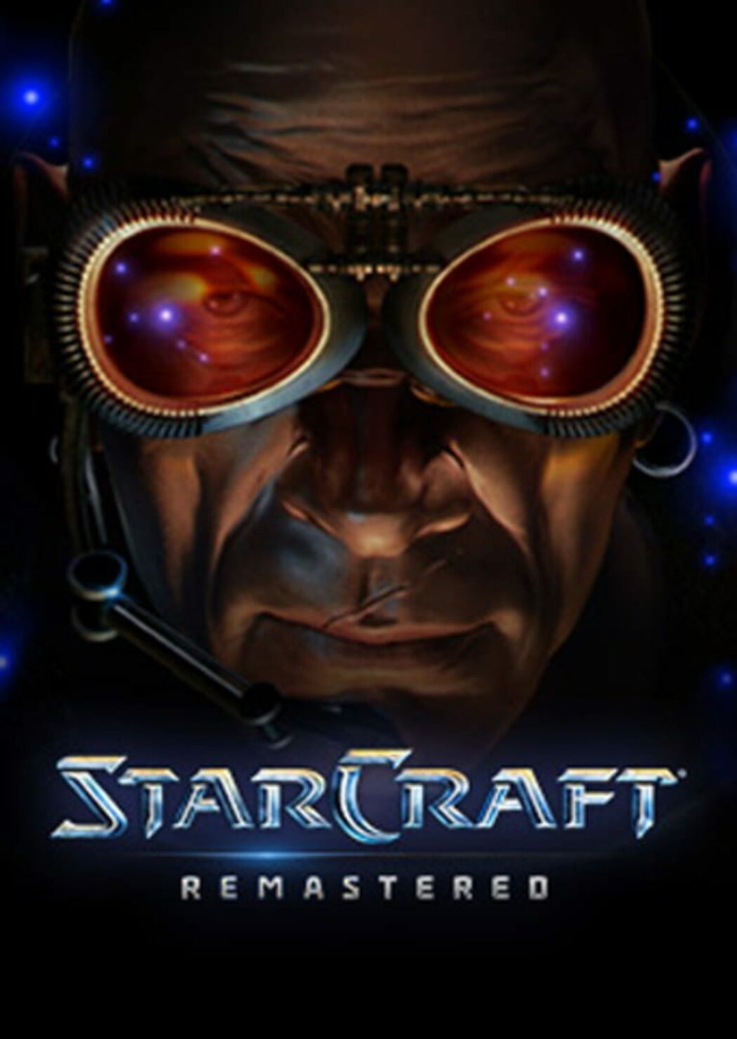 StarCraft: Remastered Battle.net key | Buy cheaper! | ENEBA