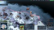 Northgard: The Viking Age Edition (PC) Steam Key GLOBAL for sale