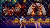 Street Fighter II: Special Champion Edition SEGA Mega Drive