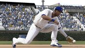 Get MLB 12 The Show PlayStation 3