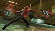 The Amazing Spider-Man 2 Bundle (RU) (PC) Steam Key GLOBAL