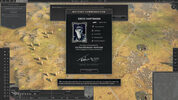 Panzer Corps 2: Axis Operations - 1943 (DLC) (PC) Steam Key GLOBAL