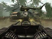 The Royal Marines Commando (PC) Steam Key GLOBAL for sale