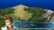 Buy Super Robot Wars OG: The Moon Dwellers PlayStation 4